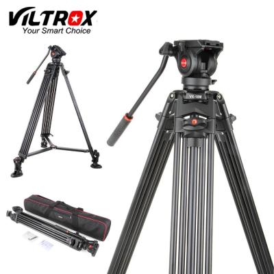 Tripod