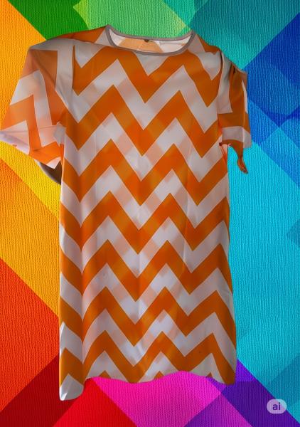 Ladies Dress
