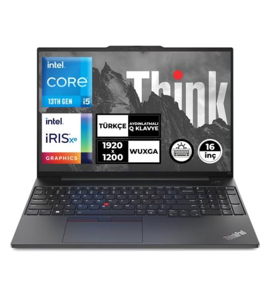 Lenovo ThinkPads Computer fairly used