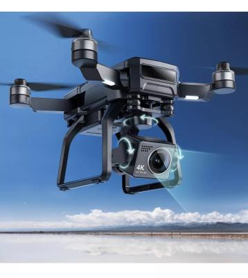 Bwine B7 Drone