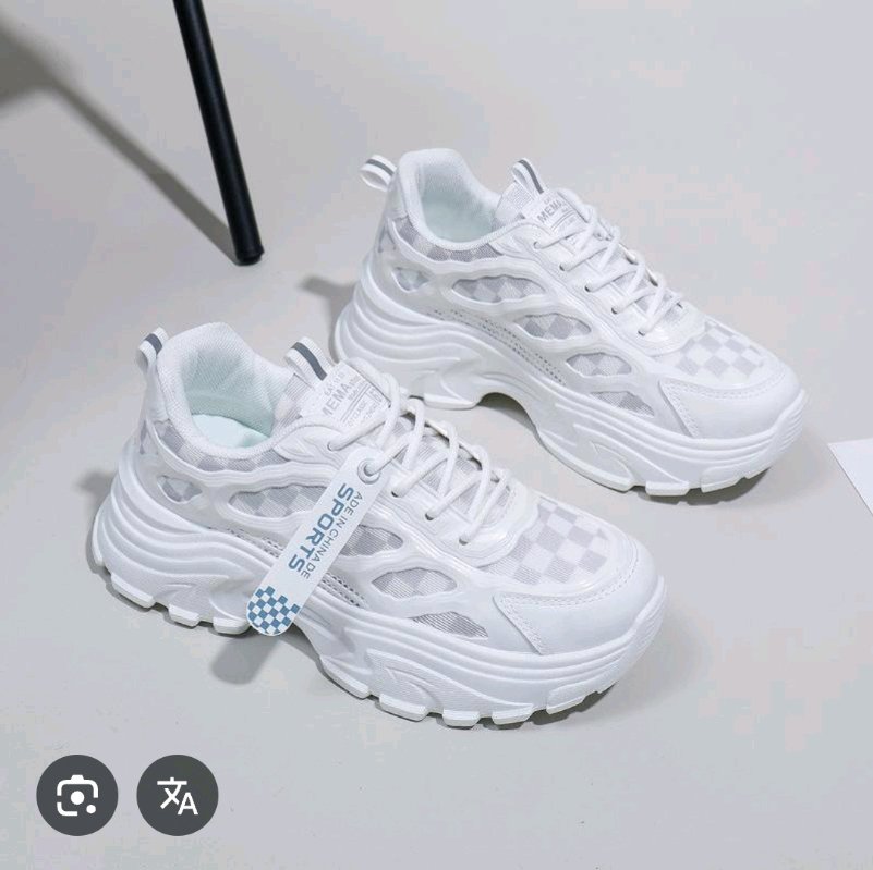 Lades shoes Hot classic Linying Zhizao