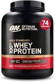 Creatine Powder