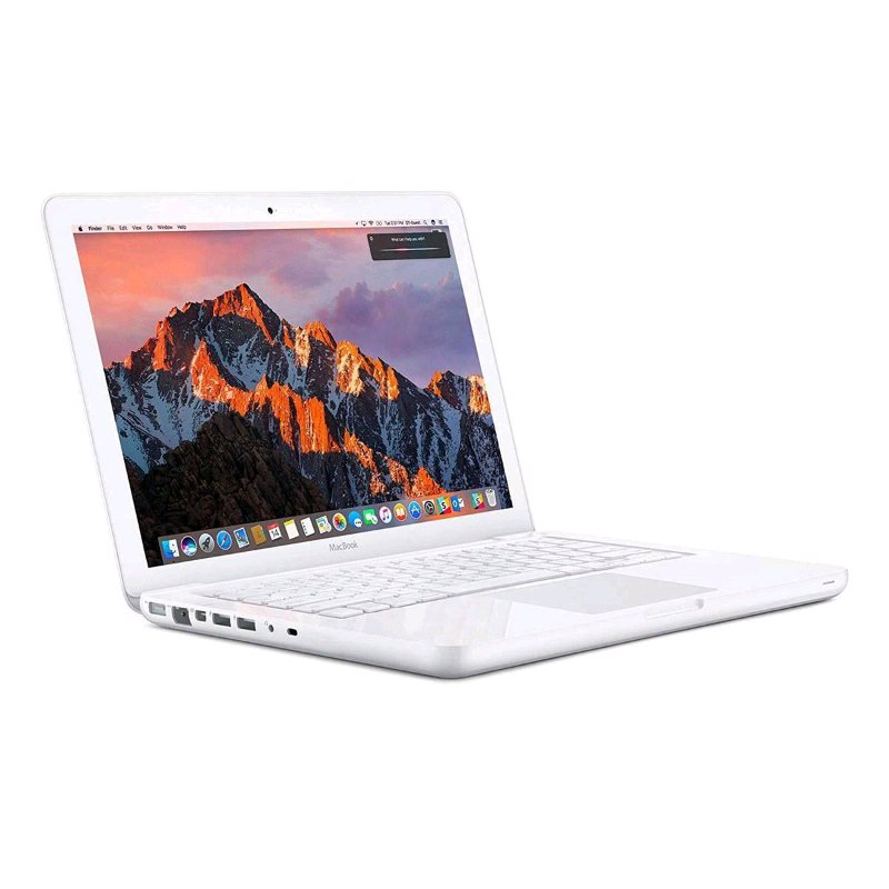 Macbook A1181 13.3 LED Display
