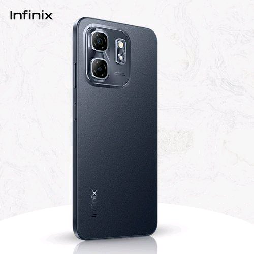 Infinix Hot 50i smartphone