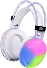 Wireless Bluetooth Headphone