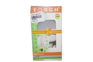 Torgh LED Bulb