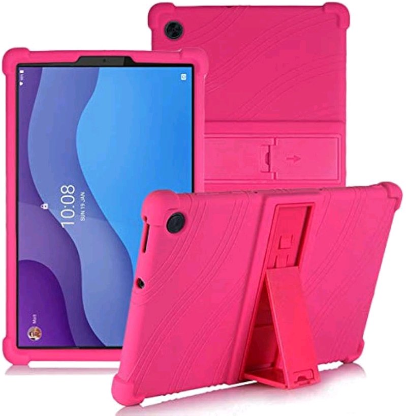 KT Ipad
