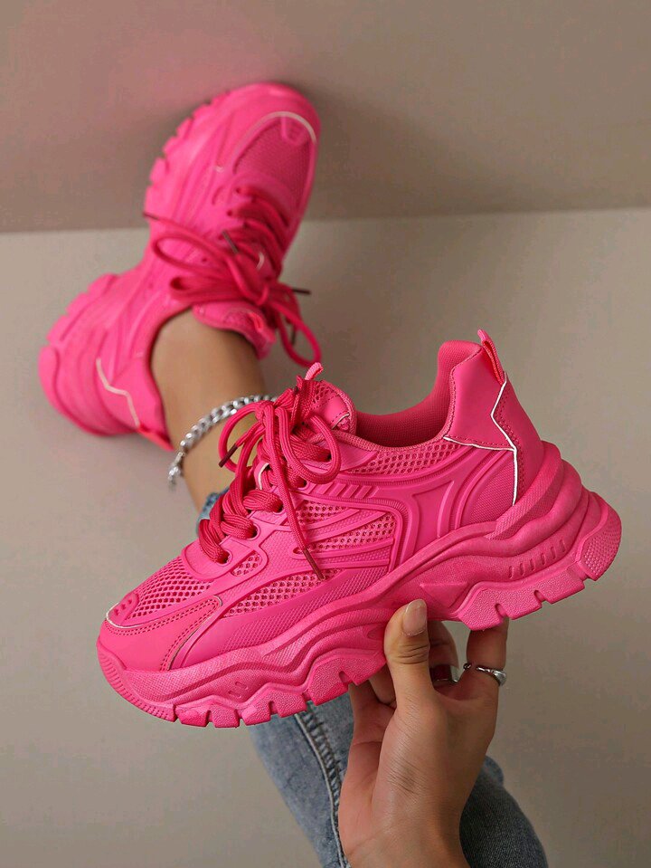 Women&#039;s &amp; Men&#039;s Shoes