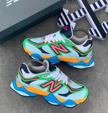 Men shoes