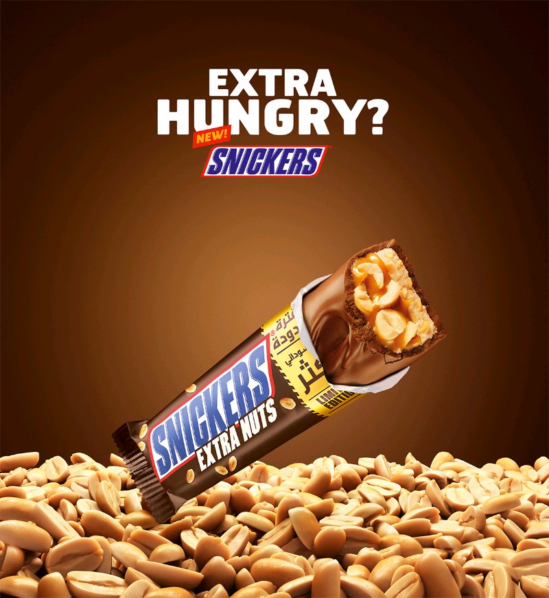Free Lineker chocolate